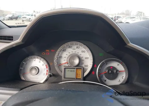 2012 Honda Pilot Ex-L from USA, damaged, VIN 5FNYF4H79CB027133